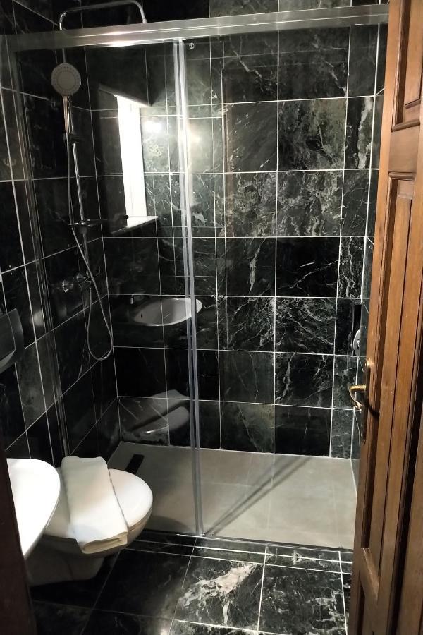 Sun Residence Brela Luaran gambar